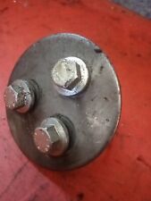 Perkins 5791/2400 Series 4.236 Timing Sheid 3241H009 4 Cylinder Diesel Engine