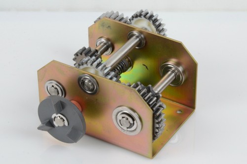 Agfa minilab bearing - minilab,