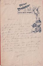 BI76-L.A.S-HENRI FURSY-SONGWRITER-[TABARIN TRETEAU]-1897