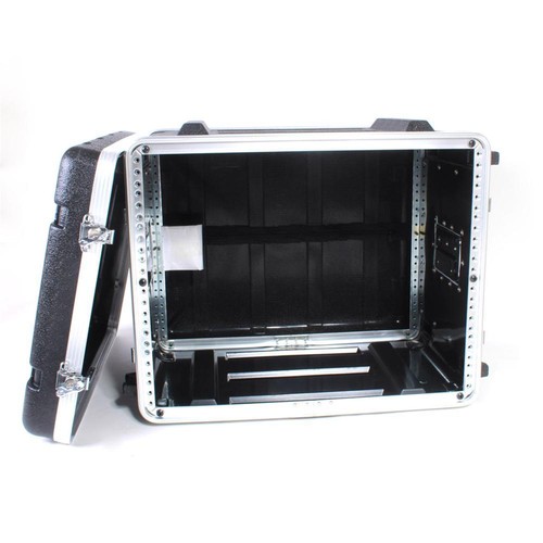 Equipment rack mount - equipment,