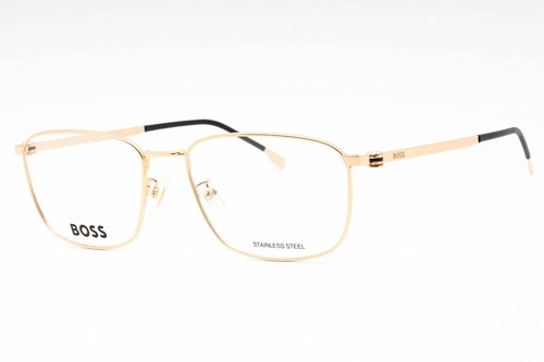 Hugo boss hb1362 - hugo, hb1362-j5g-56