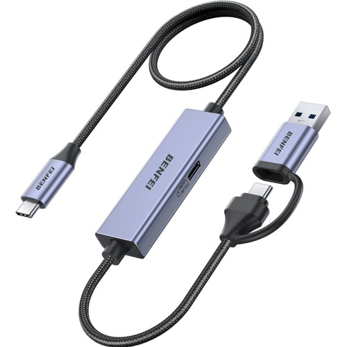Carte acquisition usb c - carte, d'acquisition