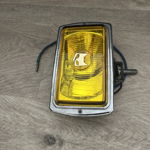 Sev marchal 850 - 1,