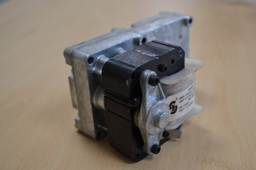 Motoreducteur 0rpm ccw - motoreducteur, 2,0rpm-ccw