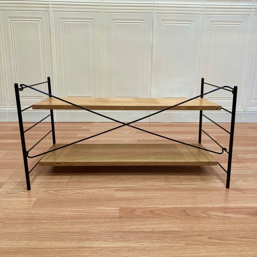 étagère modulable métal - ÉtagÈre,