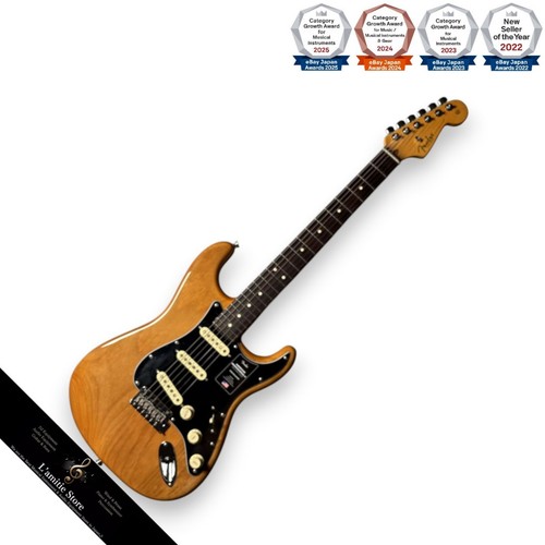 Guitare électrique fender - électrique,
