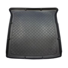 Tapis de Coffre pour