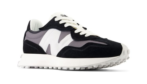 Chaussures sport u327wem - chaussures, de