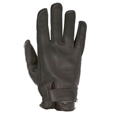 HELSTONS Gants Été Homme
