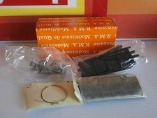 RARE NEUVE A ASSEMBLER SNCF