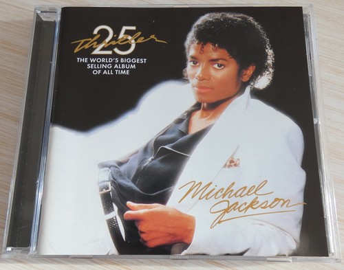 Album th anniversary - album,