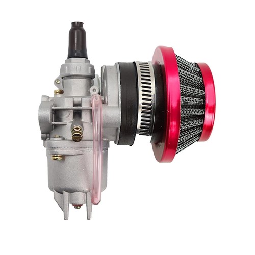 Carburateur 47cc 49cc - , mini