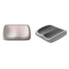 Coussin de siège de voiture