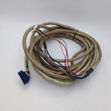 Câble Furuno Marine Radar