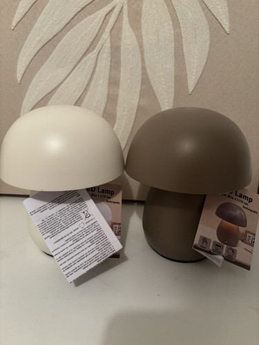 Lot lampe table - lot,