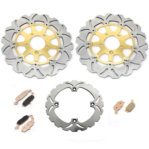 Suzuki dl650 dl1000 - dl1000, vstrom