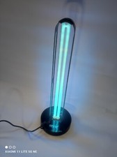 UV Ozone Stérilisateur Lampe