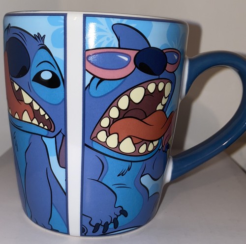 Mug cup tasse - cup,