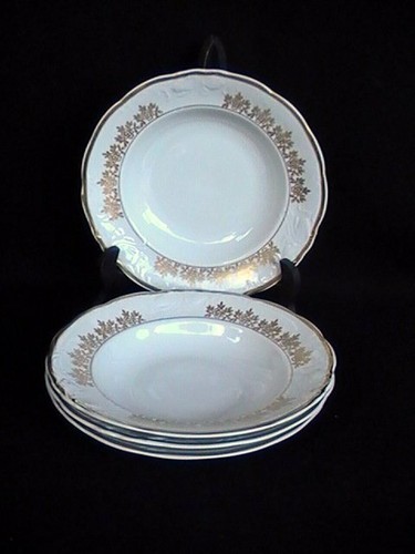 Wawel poland rim - wawel, bowls