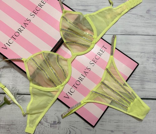 Victoria secret shine - victoria's,