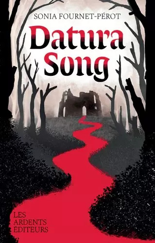 Datura song sonia - song,,