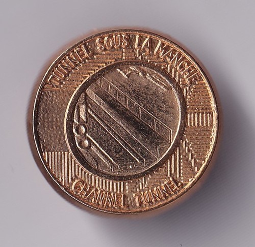 Rare pins pin - pin's, ..