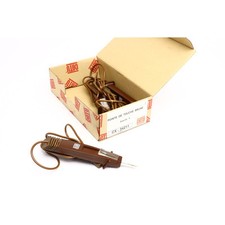 3Pcs CATU CX-34211 Pointe de