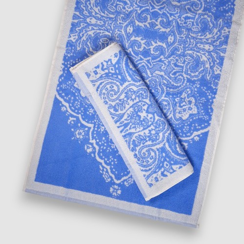 Granfoulard bassetti loose - bassetti,