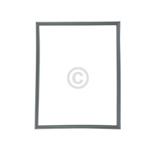 Joint De Porte BOSCH 00710489