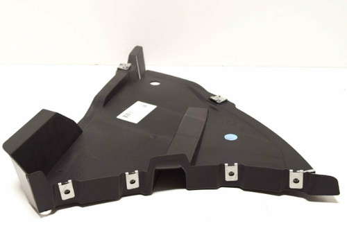 Couverture mercedes benz - couverture, sl