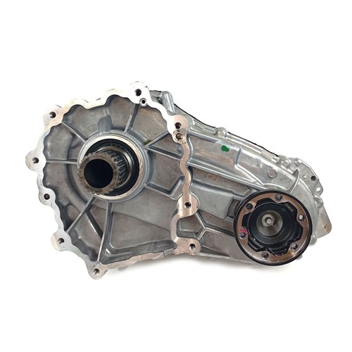 Mercedes benz boite - mercedes-benz, de
