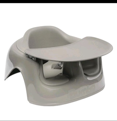 Bumbo plastic floor seat - bumbo, lite