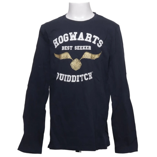 Harry potter chemise à - chemise,