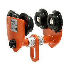 XPOtool HD Chariot porte-palan