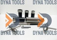 Kit de taraudage de filetage