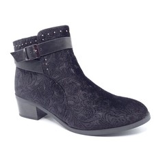 Bottines Botte Femme - 36 37