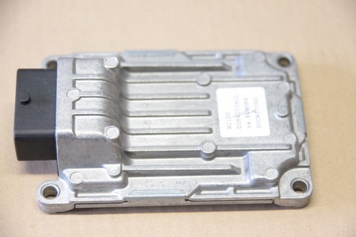 Boitier ecu cdi - , ducati