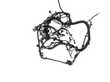 Faisceau de câbles Faisceau