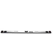 Niveau à bulle Stanley Fatmax 1-43-556 1,2 m B-WARE