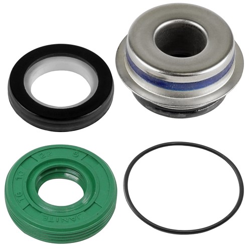 Caltric water pump - caltric,