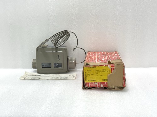 Thermostat danfoss rt101 - danfoss,