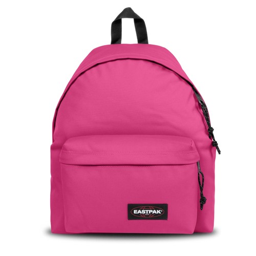 Eastpak sac dos - sac, à