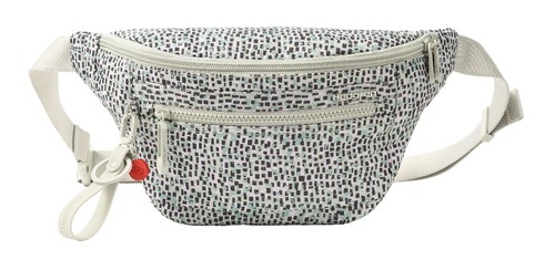 Hedgren sac banane inner - sac,