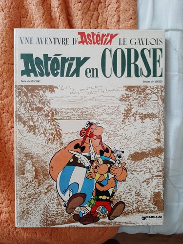 Asterix corse eo 1973 - en,