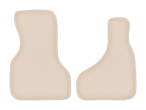 Tapis velours chevrolet - tapis,