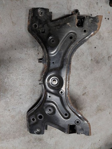 Volkswagen 2013 - volkswagen,