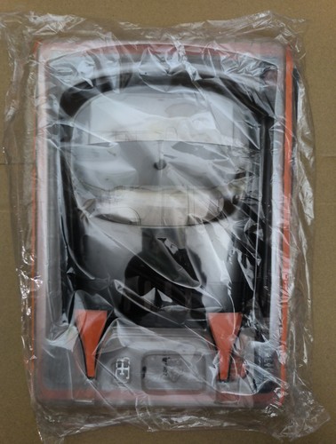 Maquette bugatti veyron - maquette,