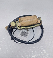Genuine Honda PC50 PF50 Moped Ignition Coil NOS 30500-063-004