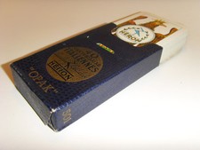 Jeu de carte à jouer ancien