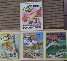 FRIPOUNET MARISETTE PRIX POUR